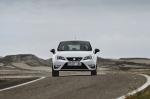 Seat Ibiza Cupra 2012 года